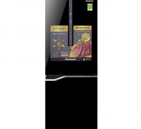 Tủ lạnh Econavi NR-BV328GKV2 - Hàng chính hãng