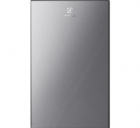 Tủ lạnh Electrolux 94 lít EUM0930AD-VN - Hàng chính hãng