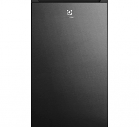 Tủ lạnh Electrolux 94 Lít EUM0930BD-VN  - Hàng chính hãng