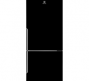 Tủ lạnh Electrolux EBE4500B-H - Hàng chính hãng