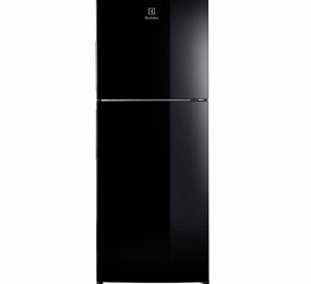 Tủ lạnh Electrolux ETB2802J-H - Hàng chính hãng