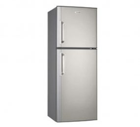 Tủ lạnh Electrolux ETB3200SC - Hàng chính hãng