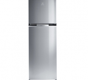 Tủ lạnh Electrolux ETB3400J-A - Hàng chính hãng