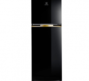 Tủ lạnh Electrolux ETB3700J-H - Hàng chính hãng