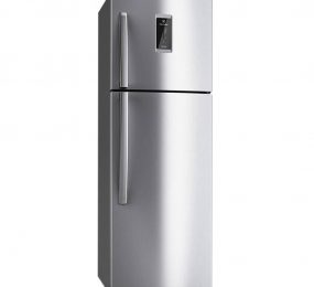 Tủ lạnh Electrolux ETE3200SE - Hàng chính hãng