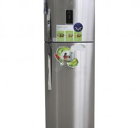 Tủ lạnh Electrolux ETE3500SE-RVN - Hàng chính hãng