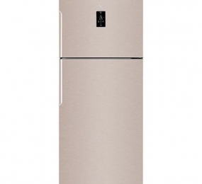 Tủ lạnh Electrolux ETE5720B-G - Hàng chính hãng