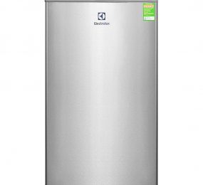Tủ lạnh Electrolux EUM0900SA - Hàng chính hãng