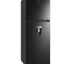 Tủ lạnh Electrolux inverter 312 lít ETB3440M-H - Hàng chính hãng