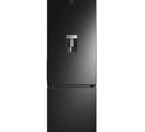 Tủ lạnh Electrolux inverter 335 lít EBB3742M-H - Hàng chính hãng