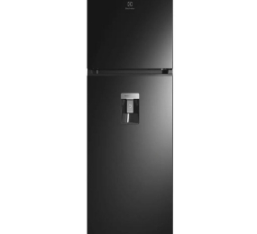 Tủ lạnh Electrolux inverter ETB3740M-H - Hàng chính hãng