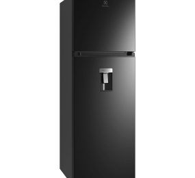 Tủ lạnh Electrolux Inverter 341 lít ETB3760M-H - Hàng chính hãng