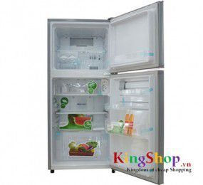 Tủ lạnh Electrolux ETB1800PC-RVN – Thương hiệu Thụy... - Hàng chính hãng