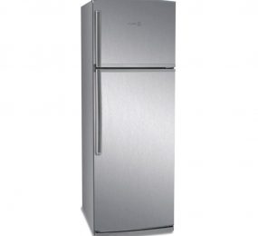 Tủ lạnh Fagor FD-283NFX - Hàng chính hãng