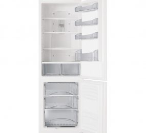 Tủ lạnh Fagor FFJ-6615 - Hàng chính hãng