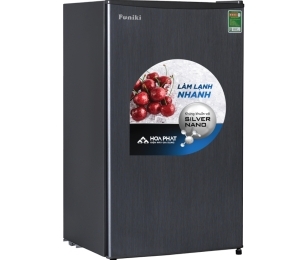  Tủ lạnh Funiki FR-91DSU