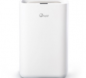 Máy hút ẩm FujiE HM-914EC - Hàng chính hãng