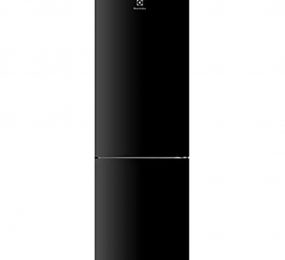 Tủ lạnh hai cửa Inverter Electrolux EBB2802H-H - Hàng chính hãng
