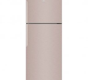 Tủ lạnh hai cửa Inverter Electrolux ETB4600B-G - Hàng chính hãng