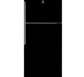 Tủ lạnh hai cửa Inverter Electrolux ETB5400B-H - Hàng chính hãng