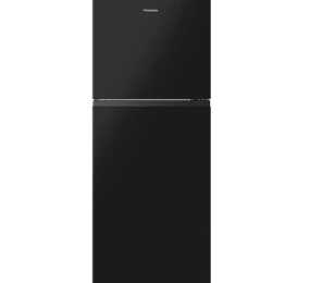 Tủ lạnh Hisense HT27WB - Hàng chính hãng