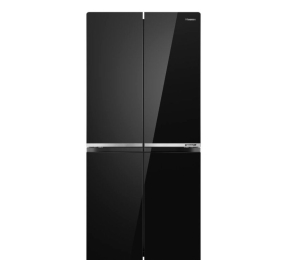 Tủ lạnh Hisense Inverter 427 lít RQ559N4EBU