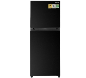 Tủ lạnh Hitachi Inverter 210 lít HRTN5230MUVN - Hàng chính hãng