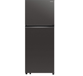 Tủ lạnh Hitachi inverter 374 lít HRTN6408SAGMGVN