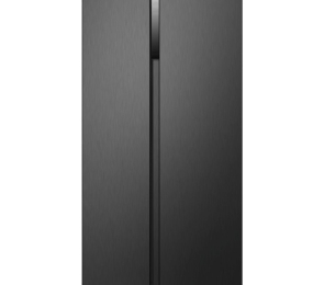 Tủ lạnh Hitachi inverter 525 lít HRSN9552DDXVN - Hàng chính hãng