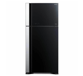 Tủ lạnh Hitachi Inverter 550 lít R-FG690PGV7X(GBK) - Hàng chính hãng