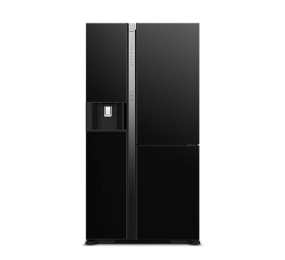 Tủ lạnh Hitachi Inverter 569 lít R-MX800GVGV0(GBK)