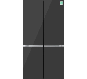 Tủ lạnh Hitachi inverter 569 lít R-WB640PGV1 GMG - Hàng chính hãng