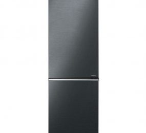 Tủ lạnh Hitachi R-B330PGV8 - Hàng chính hãng