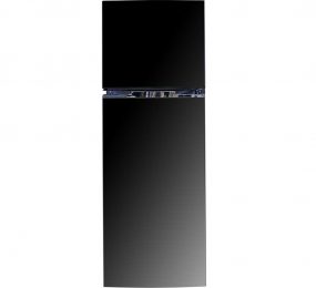 Tủ lạnh inverter 350 lít Electrolux ETB3700H-H - Hàng chính hãng