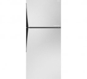 Tủ lạnh Inverter Aqua AQR-I255AN - Hàng chính hãng