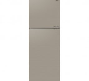 Tủ lạnh Inverter Aqua AQR-IG377DN GG - Hàng chính hãng