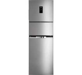 Tủ Lạnh Inverter Electrolux EME3500MG-RVN (335L) - Hàng chính hãng