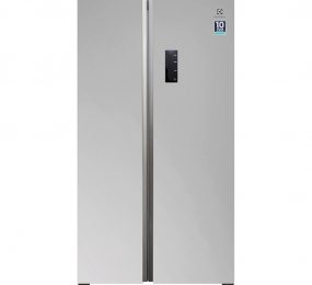 Tủ lạnh inverter Electrolux ESE5301AG-VN - Hàng chính hãng
