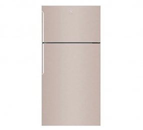 Tủ lạnh Inverter Electrolux ETB5400B-G - Hàng chính hãng