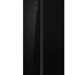 Tủ lạnh inverter Hisense HS56WBG  - Hàng chính hãng