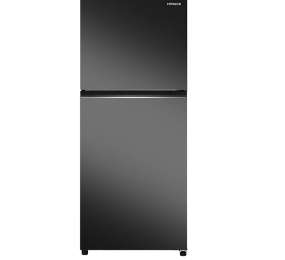 Tủ lạnh Inverter Hitachi HRTN6379SUVN - Hàng chính hãng