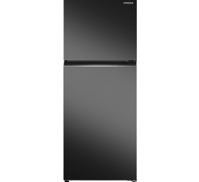 Tủ lạnh Inverter Hitachi HRTN6408SUVN - Hàng chính hãng