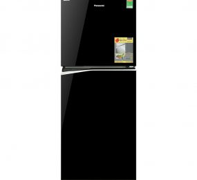 Tủ lạnh Inverter Panasonic NR-BL340PKVN - Hàng chính hãng
