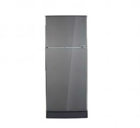 Tủ Lạnh Inverter Sharp SJ-X201E-DS - Hàng chính hãng