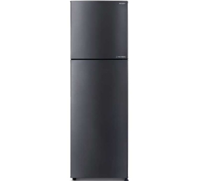 Tủ lạnh Inverter Sharp SJ-X282AE-DS/SL - Hàng chính hãng