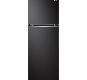 Tủ lạnh LG Inverter 243L GV-B242BL - Hàng chính hãng