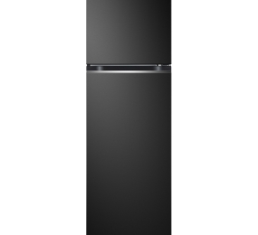 Tủ lạnh LG Inverter 266 lít GV-B262BL - Hàng chính hãng