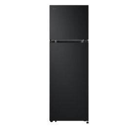 Tủ lạnh LG Inverter 266 lít LTB26BLM - Hàng chính hãng