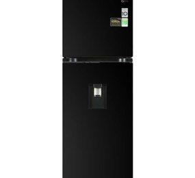 Tủ lạnh LG Inverter 314 Lít GN-D312BL - Hàng chính hãng