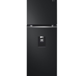 Tủ lạnh LG inverter 314 lít LTD31BLM - Hàng chính hãng